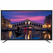 Evvoli LED 32 inch, 32EV100D TV Tanzania, AC/DC DVB-T2 Receiver TV