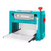 Total Thickness Planer 1500W TTKP15001
