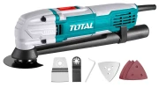 Total Multi-Function Tool 300W TS3006