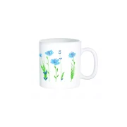 Luminarc Filomena Essence Mug 32cl R6 Q1874 (Pack of 6)