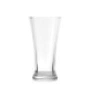 Ocean Glass 6pcs Pilsner 300ml Beer Tumbler 1B00910