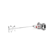 Crown Paint Mortar Mixer 160mm 1600W with M14 Tool Holder CT10182