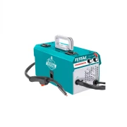 Total Welding Machine Inverter Plasma Cutter 40A TCUT401