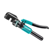 Total Hydraulic Steel Cutter 4-22mm THSC022