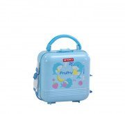 Lionstar Lunch Box Reno SB-11