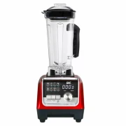 Digiwave Commercial Blender 2L 2200W with Pure Copper Motor DWBL-1114