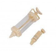 Nadstar1 Cake Decorator 2019049 - 1 Pcs