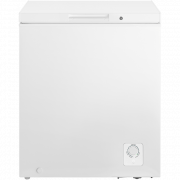 Hisense 142L Chest Freezer H175CF