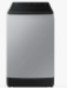 Samsung Top Load Washing Machine 11kg with EcoBubble™ Technology - WA11CG5441BYNQ