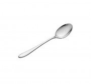 Nadstar1 Spoon 6p 1707154