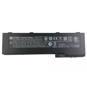 HP battery