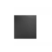 Total Waterproof Sandpaper P60 230x280mm for Sanding Wood, Wall, Paint, Plastic, Stone, Metal & Glass 10pcs Set TAC7706001