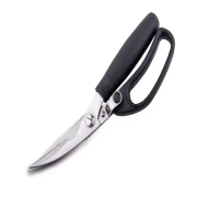 Kapp Poultry Shears/Scissors Stainless Steel Commercial Horeca Use KAPP56