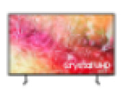 Samsung 50 Inch 4K LED Smart TV with Netflix & Youtube 50DU7010 2025 Model