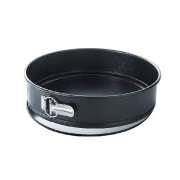 Pyrex Magic Spring Form Cake Pan 23cm