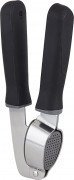 TEFAL Kitchen Gadget - Comfort Garlic Press - Stainless Steel, K1292614 Tanzania