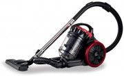 KENWOOD MULTI CYCLONIC BAGLESS VACUUM CLEANER 2000W Tanzania - VBP70.000BR