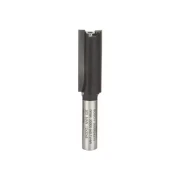 Bosch Straight Bit 8mm, 12 x 32 x 62mm 2608628374