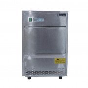 Westpoint Ice Maker 26kg Tanzania, WICPS-2618.ER