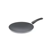 Judge Concave Tawa NonStick 28cm Basic Aluminium 37025