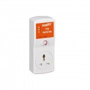 Kodtec TV Guard Protector KT-1502TG
