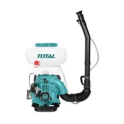 Total Petrol Sprayer Mist Duster 41.5cc TP541141