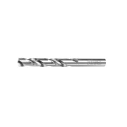 Total M2 HSS Drill Bit Diameter 4.5mm TAC110451