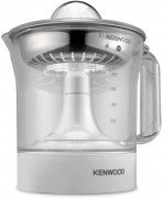 Kenwood Citrus Juicer 40 Watt, White, 1L, JE290 Tanzania