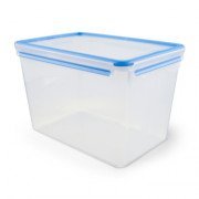 Tefal 10.8L Masterseal Plastic Container K3022712 Tanzania