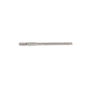 Bosch Sds-plus Hammer Drill Bit 5 x 08 x 100 x 160mm 2608833789