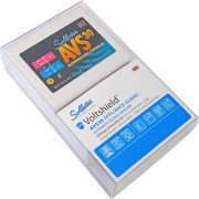 Sollatek AVS 30 Appliance Guard For Air Conditioners, Large Freezers/Fridges AVS30