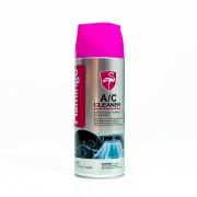 Flamingo Air Conditioner Cleaner to Kill & Prevent Bacteria, Remove Odor & Get Rid of Dirt 500ml AB-009