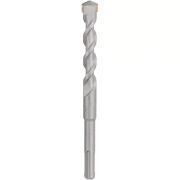 Bosch Hammer Drill Bit 1 14 X 100 X 160MM - 2608680281, (Pack of 10pcs)