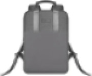 WiWU Minimalist Backpack