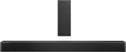 Hisense 2.1 CH 240W Soundbar, HDMI ARC, Bluetooth  HS2100 (2023 Model)