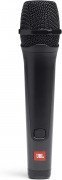 JBL PMB100: Wired Dynamic Vocal Mic with Cable, Black, JBLPBM100BLK