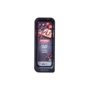 Pyrex Magic Loaf Pan 30cm MG30BL6-7046