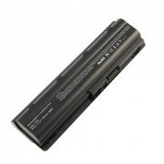 Laptop Battery Replacement for HP G62 Series Tanzania
