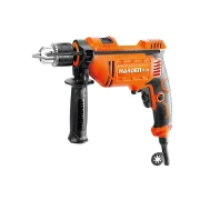 Harden Plus 810W Impact Drill – Heavy-Duty Power Tool for Precision Drilling