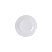Luminarc Louis XV Dessert Plate 19cm V0723 6pcs Set
