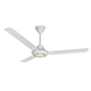 Panasonic 56 Inch Premium Standard Ceiling Fan With Regulator F-56XZ2