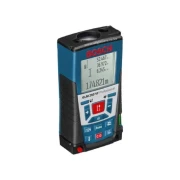 Bosch Professional Laser Distance Measure Rangefinder 250m GLM 250 VF