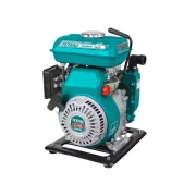 Total Water Pump 2.5HP Petrol TP3101