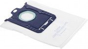 Philips Vacuum Cleaner Bags Tanzania (FC8021/03 S-Bag Classic )