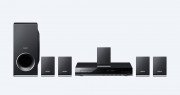 SONY DAV-TZ140 DVD Home Theatre System Tanzania