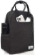 WiWU Unisex Ora Backpack 14 Inch Ora Backpack