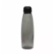 Lionstar Sport Bottle 800ML Esenzo Bottle DB-7 Leakproof BPA-Free Kids Plastic Bottle Toddlers, Sports, Gym, Outdoor, School