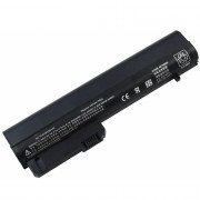 HP Battery Replacement for HP 2400, HP 2510p, HP NC2400, HP NC2410; HP 2533T Mobile Thin Client; Compaq 2510p Tanzania