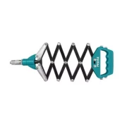 Total Folding Hand Riveter 32" THT32321