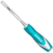 Total Wood Chisel 16mm THT41126
